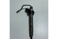 Vstřikovač A6420701187   Mercedes-Benz C W204  pro naftový motor 3.0  