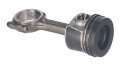 Ojnice  04L105401A    Volkswagen Transporter - Caravelle T6  