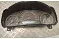 Přístrojová deska  Saab 9-5 2007 12767384, 69295590T  
