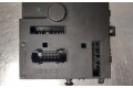 Sicherungskasten komplett 165301066132   Renault Wind    
