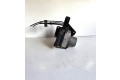 Блок ABS 264850, 0265234808   Maserati GranTurismo