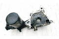 Масляный насос   46402334  Fiat Marea 1.9