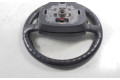 Volant Ford Focus C-MAX 2006 4M513600CKW, 4M513600CKW  
