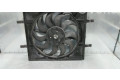 Volant Volkswagen ID.3 2022 1EA121203D, 1EA121203  