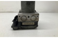 Jednotka ABS    Mercedes-enz B W245 