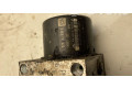 Jednotka ABS    Audi A2 2004