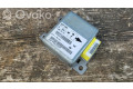 Блок подушек безопасности 28556   Nissan Micra