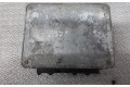 Řídící jednotka 038906018BT   Seat Toledo II (1M) 2001