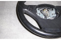 Volant BMW X5 E53 2005 32306778404  
