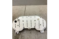 Панель приборов VPFL3F10890   Ford F150       