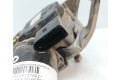 Комплект механизма стеклоочистителей AV1117504BE, AV1117504BE   Ford B-MAX