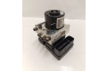 Jednotka ABS 9665343980, 10020701594   Peugeot 207 2009