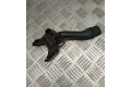 Ручка стеклоочистителей 4B0953503H   Volkswagen PASSAT B5.5