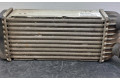 Интеркулер  1498987080, E5531009   Fiat Scudo 