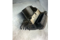 Jednotka ABS 4G0907379F   Audi A6 S6 C7 4G 2013