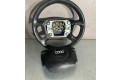 Volant Audi A6 S6 C5 4B 2000 4B0419091A, 4B0419091AR  