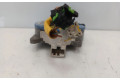 Подрулевой шлейф SRS 59001050, ANILLOAIRBAG   Alfa Romeo 166