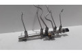 Vstřikovací lišta 1353756247403, 12056010   BMW 1 E81 E87  pro benzínový motor 1.6 N43 N43/UE31/300/135T/2M