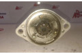 Píst 8972105050   Opel Monterey     
