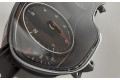 Панель приборов 4G8920931E, 0263672094   Audi A6 S6 C7 4G       