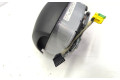 Подушка безопасности водителя 8K0880201C6PS, 8K0880201C   Audi A4 Allroad B8