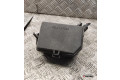   Pojistková skříňka 826620d140   Toyota Yaris 2012