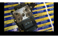 Jednotka ABS 0265216724, 0273004441   Citroen Jumpy 2003