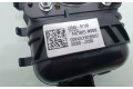 Подушка безопасности пассажира 80300J7000   KIA Ceed