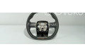 Volant Citroen C4 Aircross 2022 98406898ZD  