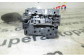 Переключатель дворников M18624   Honda Civic