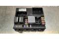Блок предохранителей  M8E214A074EC   Land Rover Range Rover Sport L461    