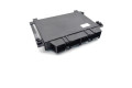 Блок управления коробкой передач A0005456916, 5WP20124DM   Mercedes-Benz E W212