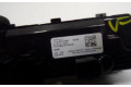 Блок управления климат-контролем 11A907049WHS, 11A907049   Cupra Leon