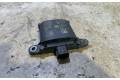 Датчик слепых зон 4135ASRR3A, A2C7756700500   Toyota Yaris Cross