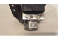 Jednotka ABS 58910N7040   Hyundai Tucson IV NX4 2020
