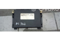 Блок управления A0205459132, 5WK33891   Mercedes-Benz CLK A208 C208
