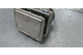 Jednotka ABS 8V0614517C, 8V0614517CBEF   Audi A3 S3 8V 2017