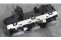 Блок управления климат-контролем P7820A157V, TMC06051311RA1   Mitsubishi Colt CZ3