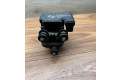 Блок АБС 2K0907379A, E0U4H05F11   Volkswagen  Caddy  2004 - 2010 года