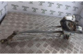 Zpětné zrcátko  Peugeot 306 1994  53545802  