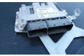 Řídící jednotka 3911827297, 0281015440   Hyundai Tucson JM 2006