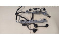 Vstřikovací lišta 8945878020   Lexus RX 450H     