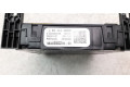 Модуль управления BSM 9832880280   Citroen Jumpy    