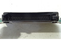 Блок управления коробкой передач 4D0927156AC   Audi A8 S8 D2 4D