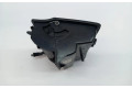 Дисплей    8X0919603B   Audi A1