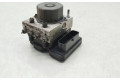 Jednotka ABS 476606853R, 476605492R   Renault Clio IV 2014