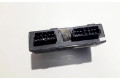Блок комфорта 7700815924h, 621682z1   Renault Safrane   