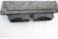 Блок управления коробкой передач 8200695968, S126027104A   Renault Megane II