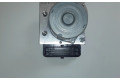 Jednotka ABS 9812786180, 9832278080   Peugeot 3008 II 2020