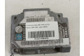 Блок подушек безопасности 46811840, 04-320295   Fiat Marea